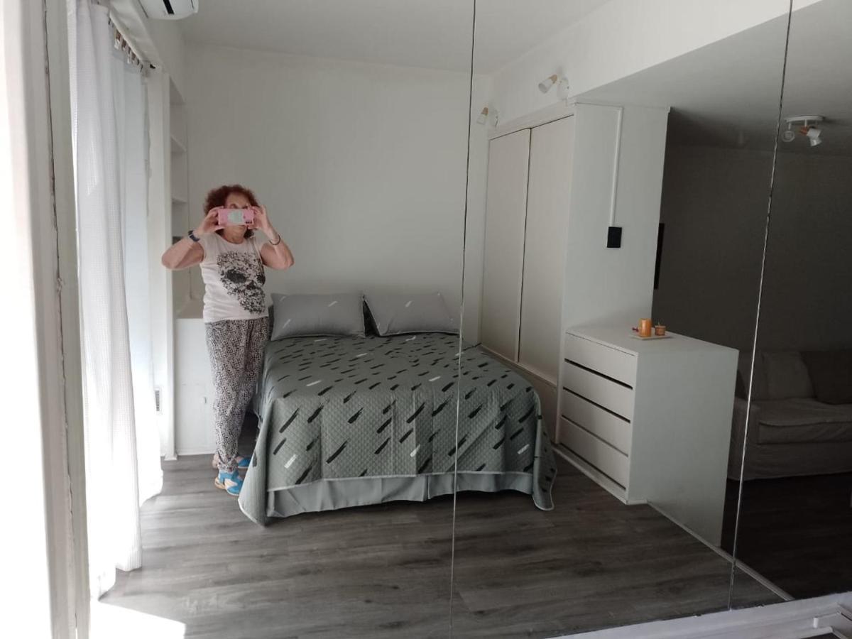 Dorado Apartamento *