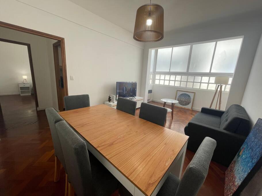 Ayres- Hermoso Departamento En Pleno Palermo- Charcas2 Apartamento *
