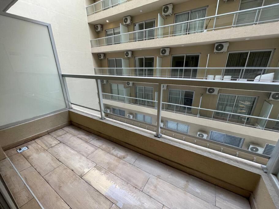 Paseo De La Cisterna- Uf 324 Apartamento *
