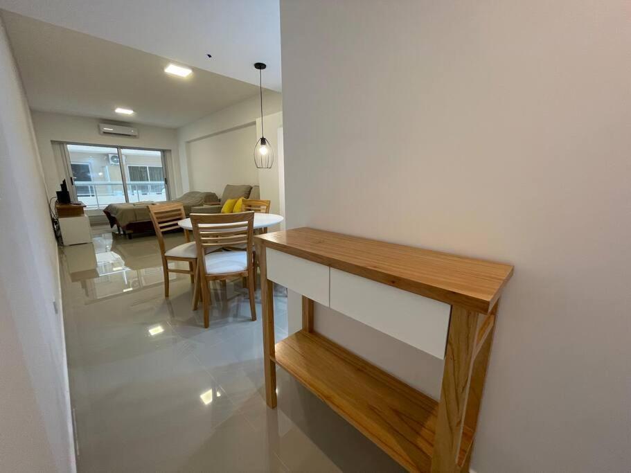 Apartamento Paseo De La Cisterna- Uf 324
