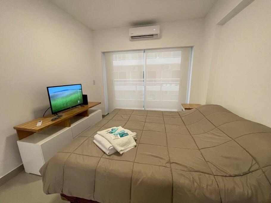 Paseo De La Cisterna- Uf 324 Apartamento