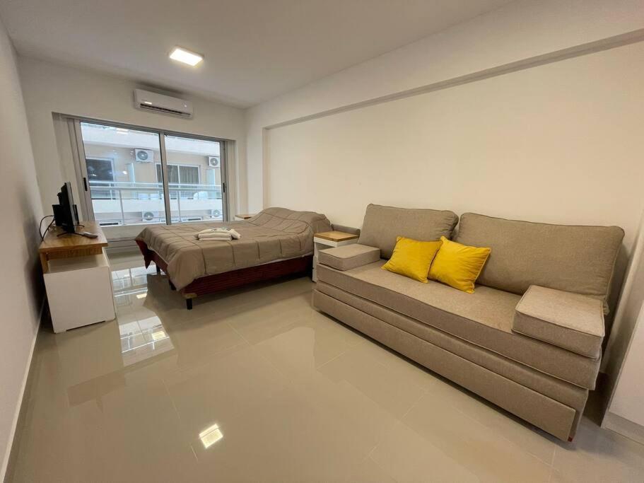 Paseo De La Cisterna- Uf 324 Apartamento