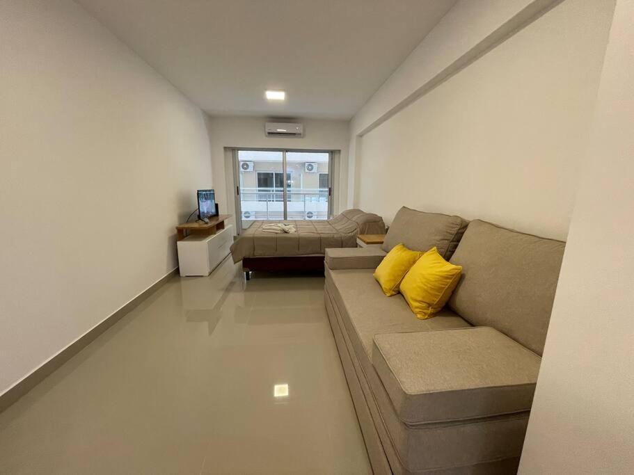 Paseo De La Cisterna- Uf 324 Apartamento *