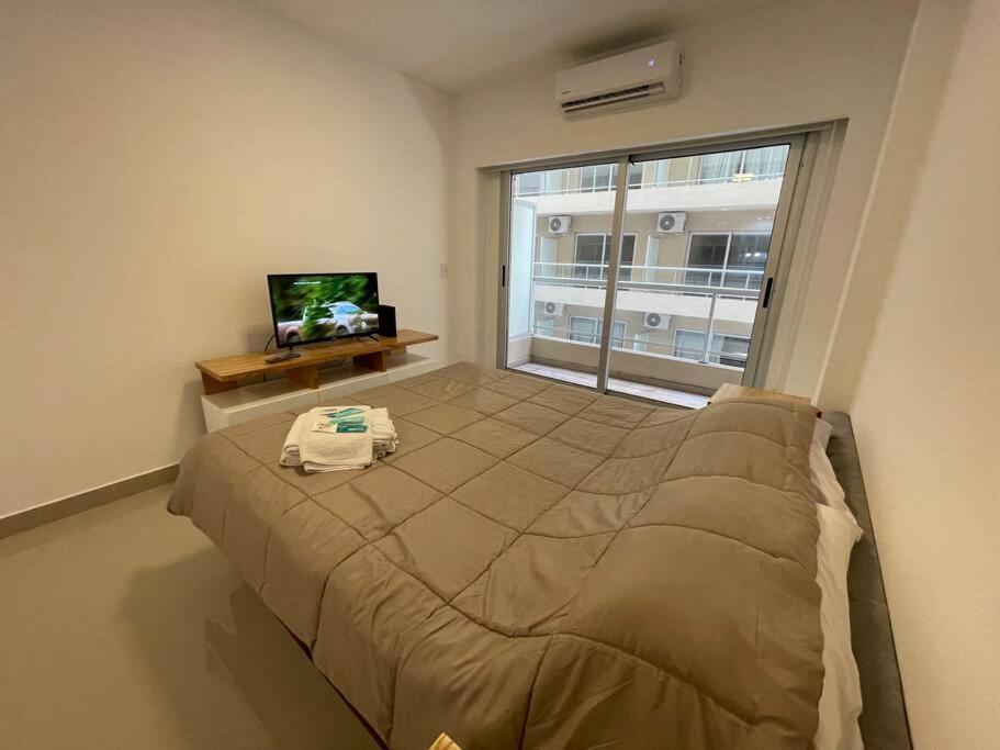 Apartamento Paseo De La Cisterna- Uf 324