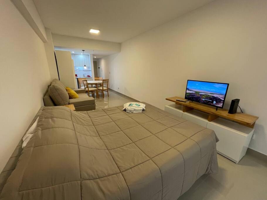 Apartamento Paseo De La Cisterna- Uf 324 Ciudad Autónoma de Buenos Aires