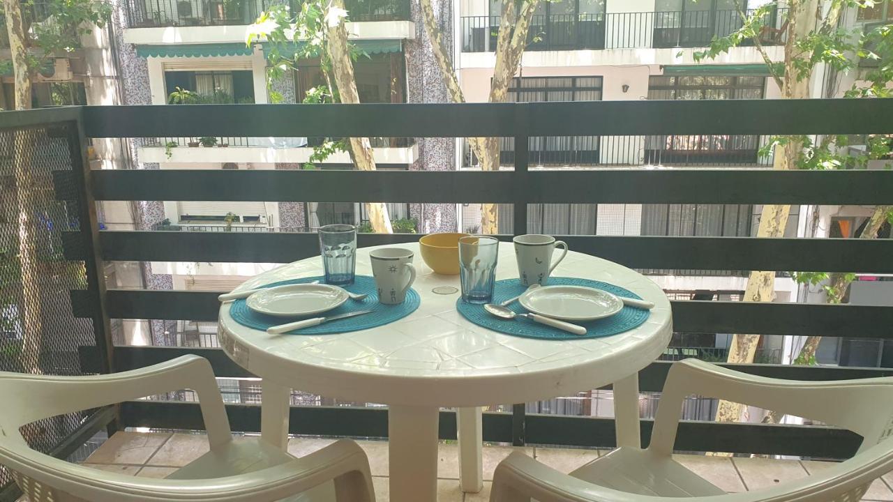 Cozy Apartamento En Belgrano * Ciudad Autónoma de Buenos Aires