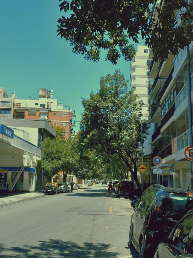Crespo Urbano