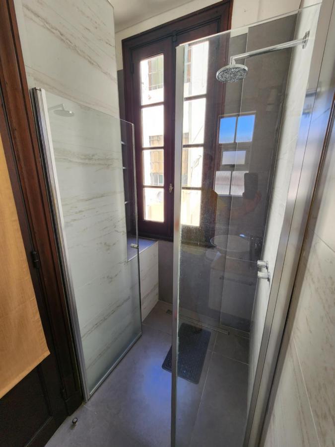 En Balcarce Guest house