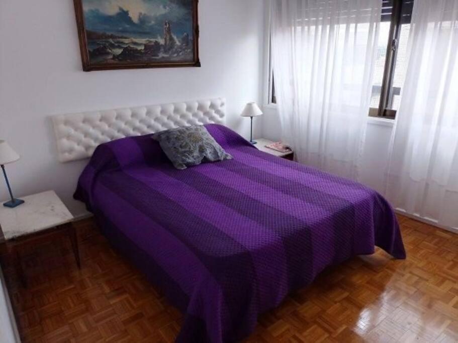 Palermo Botanico Apartamento Ciudad Autónoma de Buenos Aires