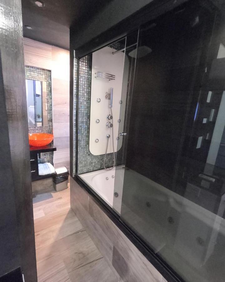 Apartamento En Capital Apartamento *