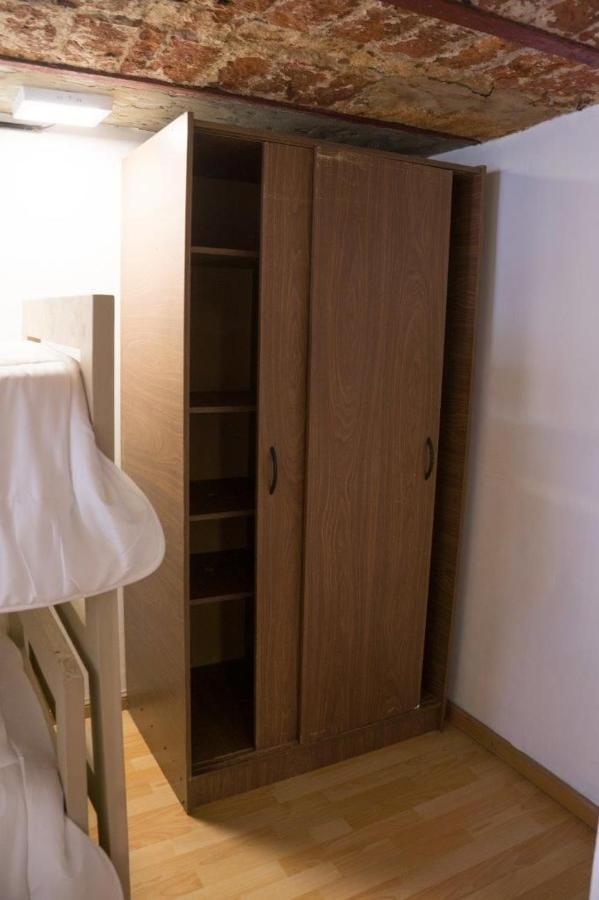 Apartamento Departamento Con Patio En Excelente Ubicacion En Belgrano