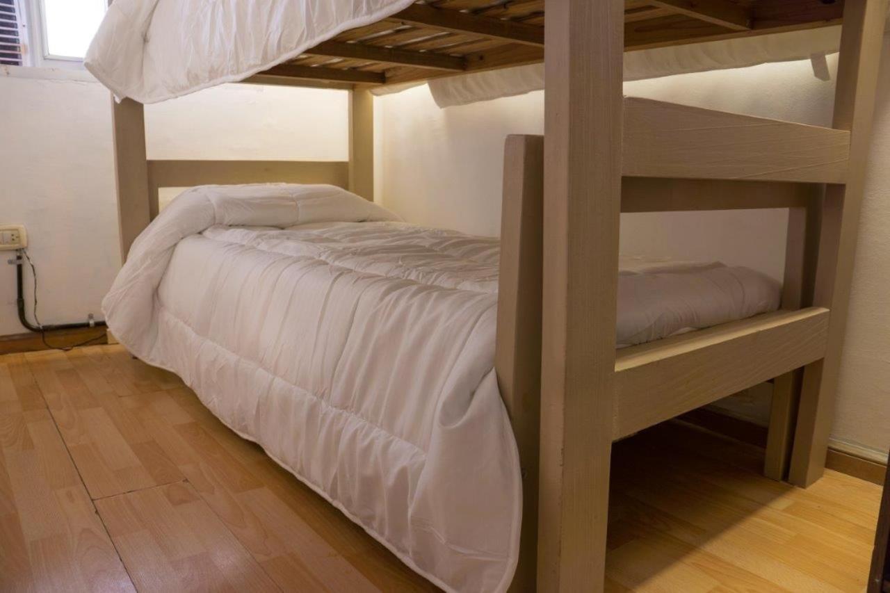 Departamento Con Patio En Excelente Ubicacion En Belgrano * Ciudad Autónoma de Buenos Aires