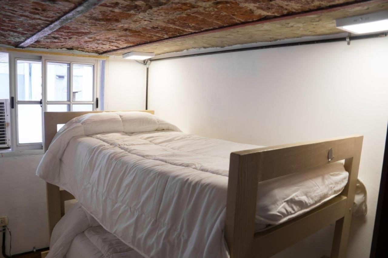 Apartamento Departamento Con Patio En Excelente Ubicacion En Belgrano *