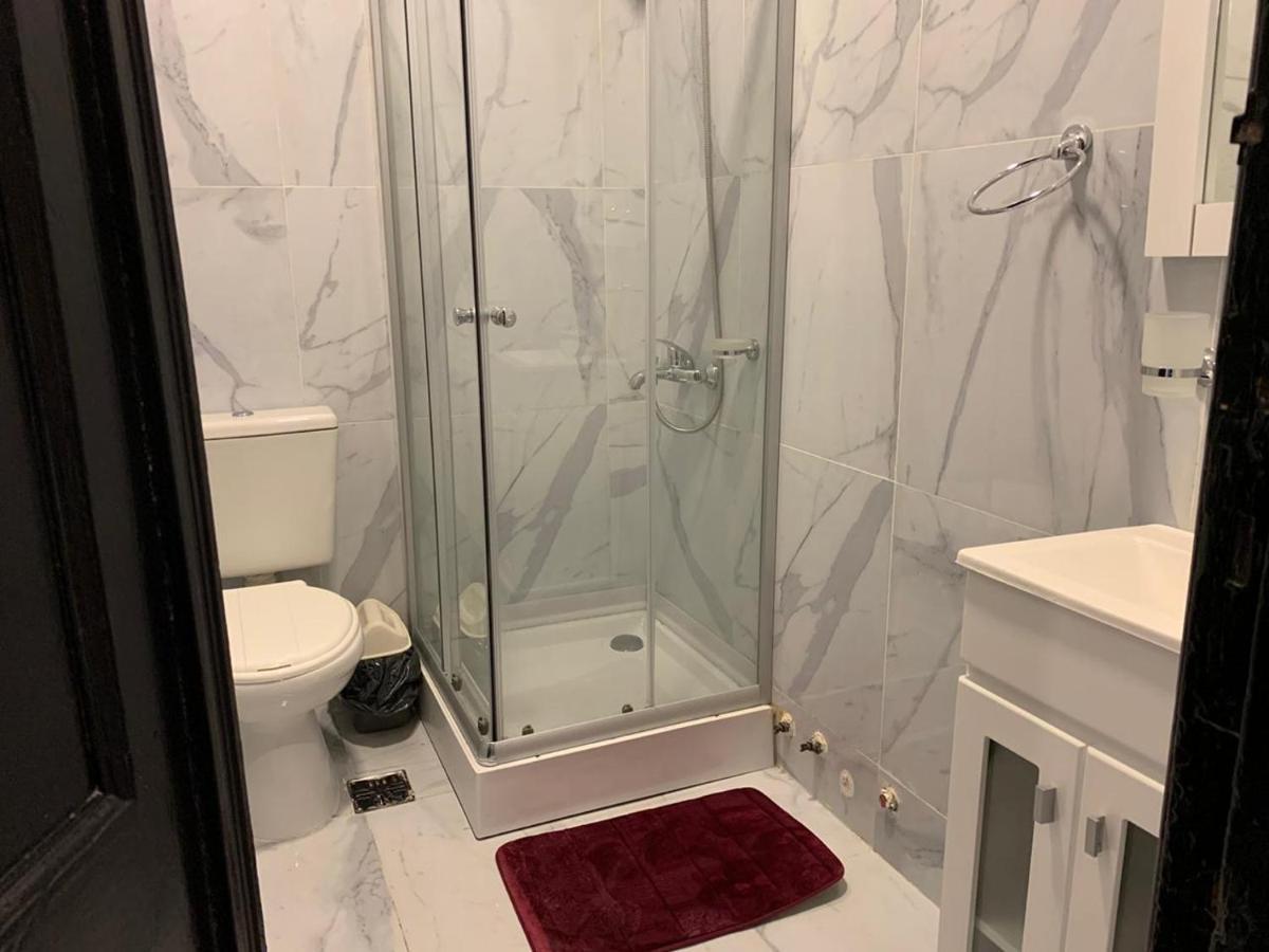 Rent Scalabrini Y Santa Fe Apartamento *