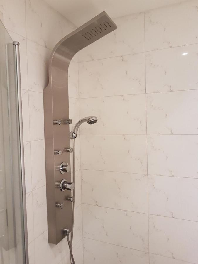 Apartamento Recoleta Luminoso Buena Ubicacion *