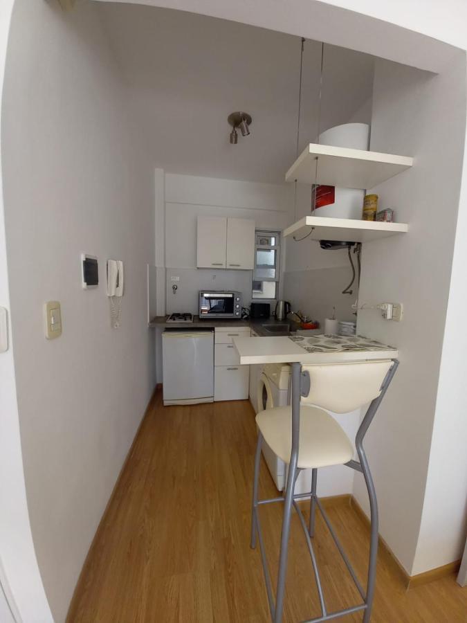Coti's * Ciudad Autónoma de Buenos Aires
