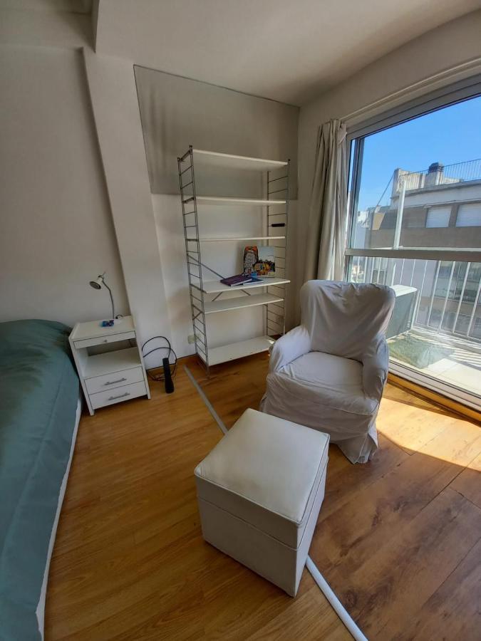 Coti's Apartamento *