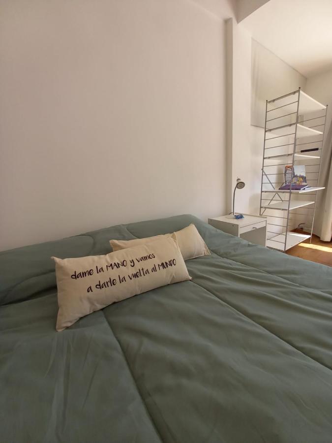 Coti's * Ciudad Autónoma de Buenos Aires