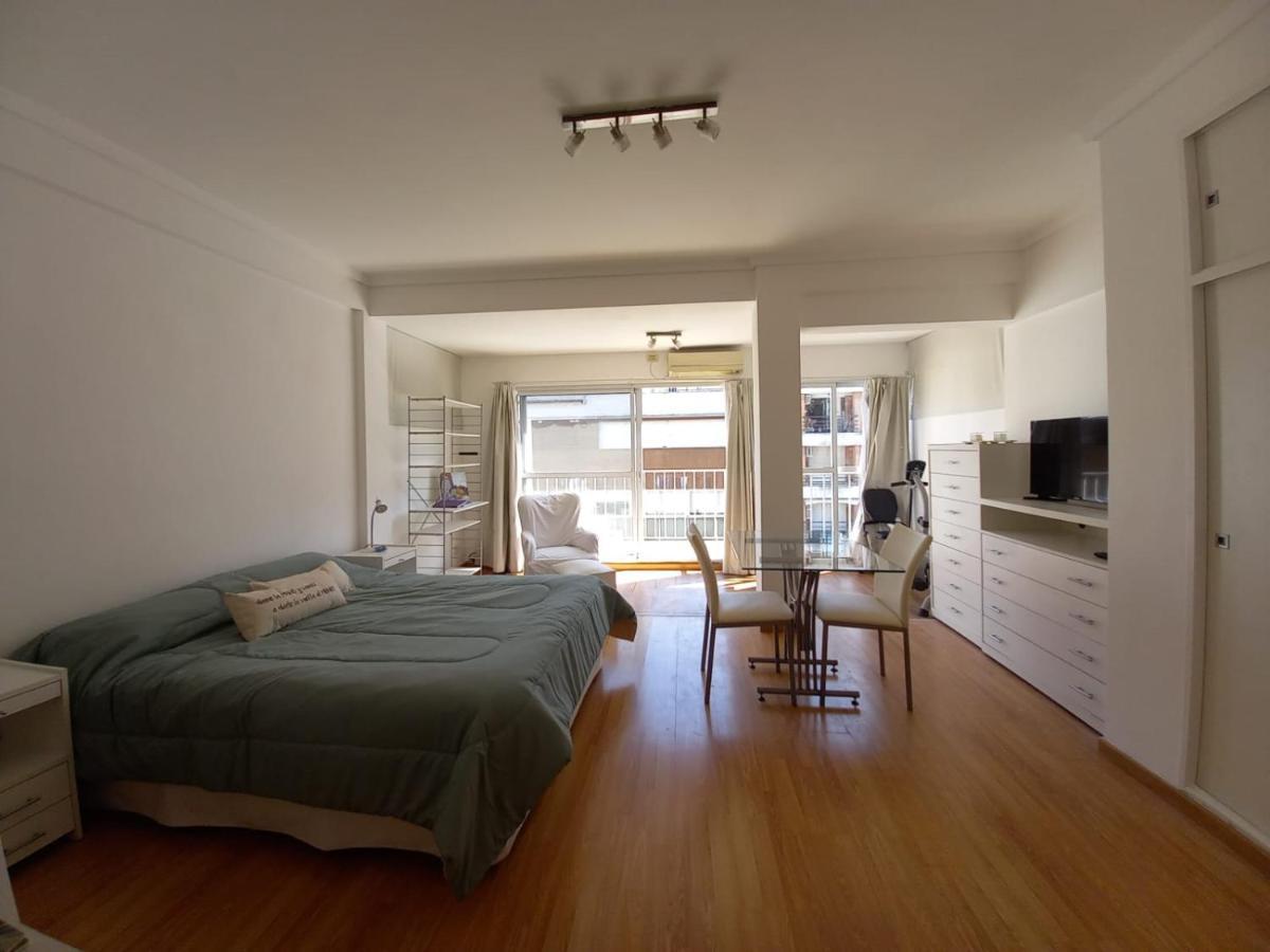 Apartamento Coti's *