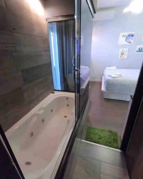 Apartamento Apartamento En Capital Ciudad Autónoma de Buenos Aires
