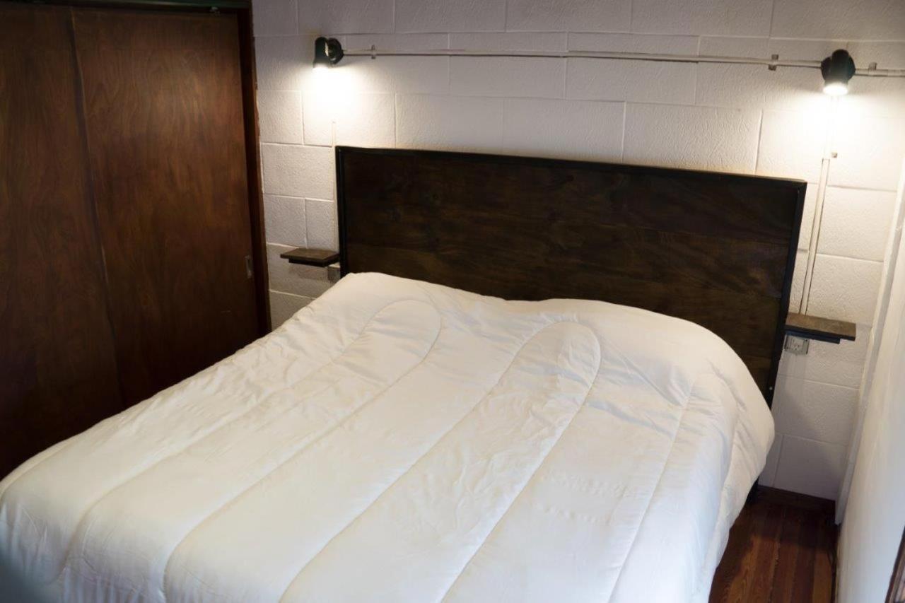 Departamento Con Patio En Excelente Ubicacion En Belgrano Ciudad Autónoma de Buenos Aires