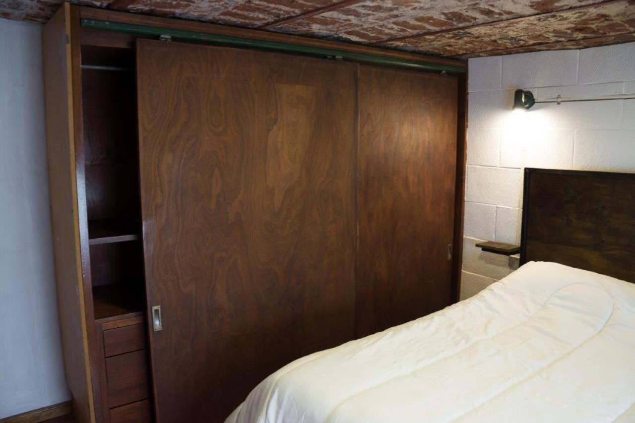 Departamento Con Patio En Excelente Ubicacion En Belgrano Apartamento Ciudad Autónoma de Buenos Aires