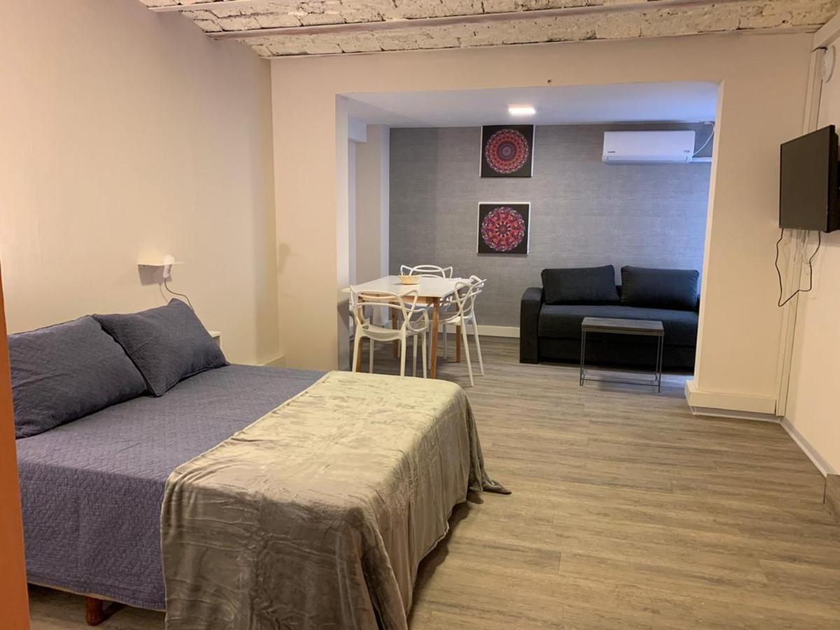 Rent Scalabrini Y Santa Fe Ciudad Autónoma de Buenos Aires