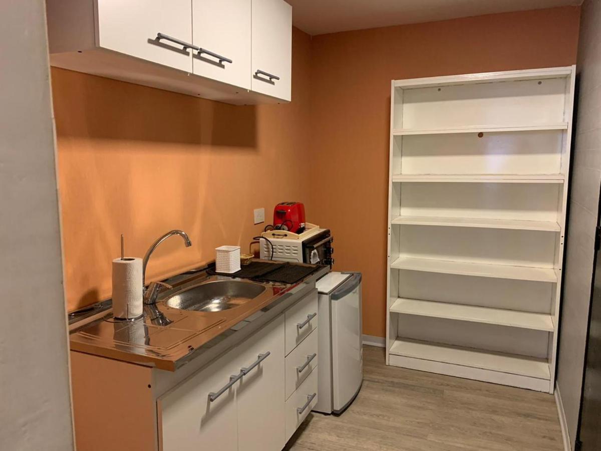 Rent Scalabrini Y Santa Fe Ciudad Autónoma de Buenos Aires