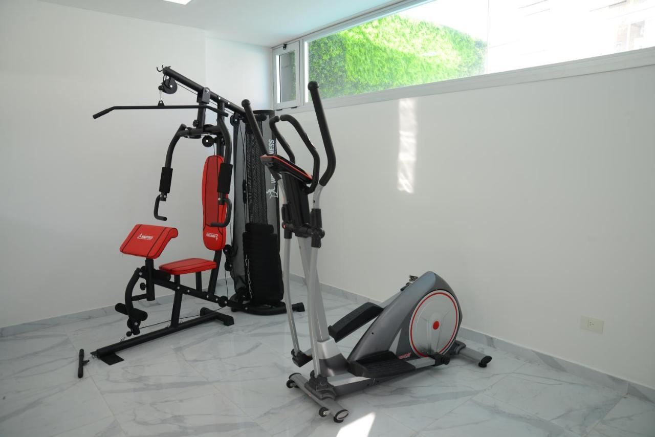 Montaneses 2830 Duplex Flat Apartamento Ciudad Autónoma de Buenos Aires