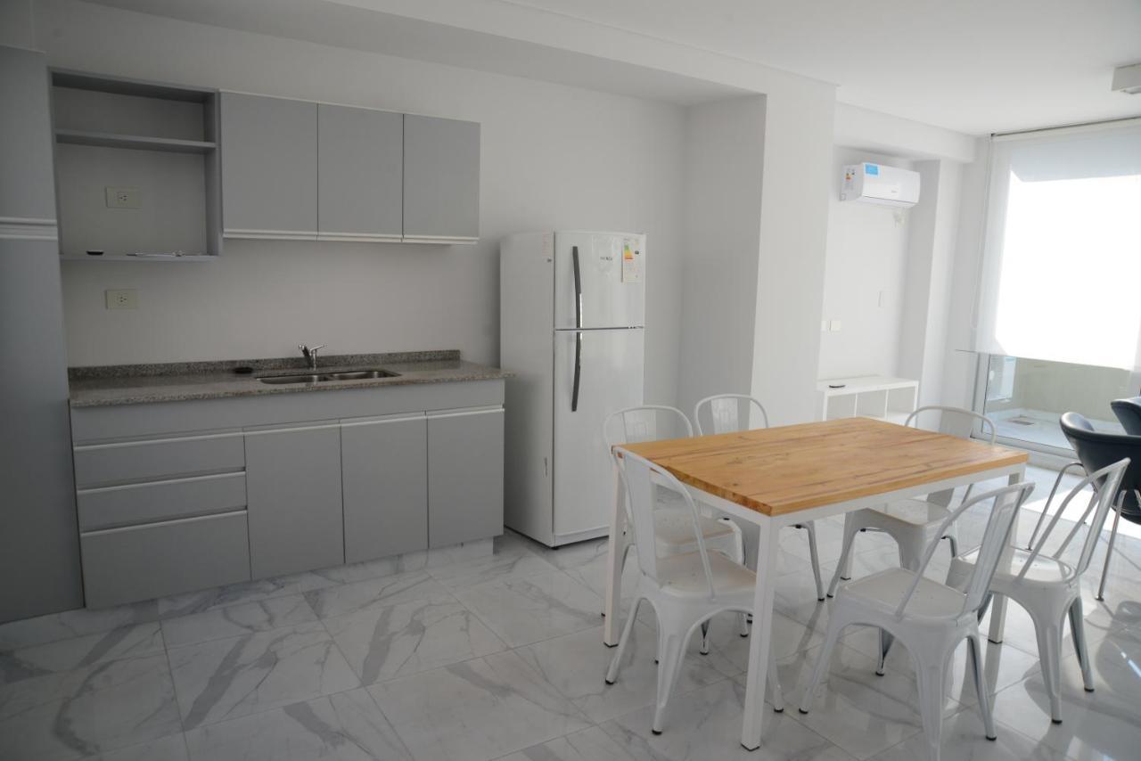 Montaneses 2830 Duplex Flat Apartamento