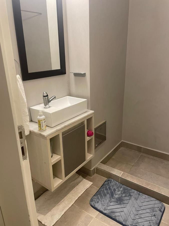 Apartamento Montaneses 2830 Duplex Flat *