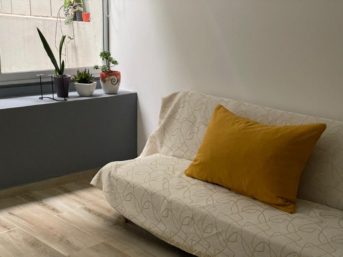 Montaneses 2830 Duplex Flat Apartamento Ciudad Autónoma de Buenos Aires