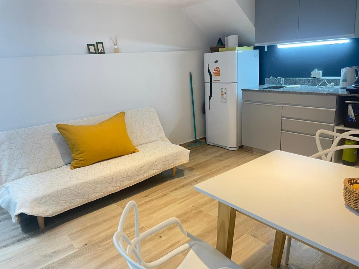 Montaneses 2830 Duplex Flat Apartamento Ciudad Autónoma de Buenos Aires