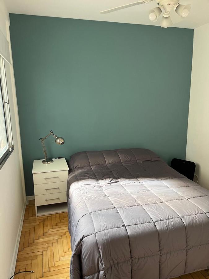 Apartamento Super Precio Hasta 3 Pax Frente Al Polo