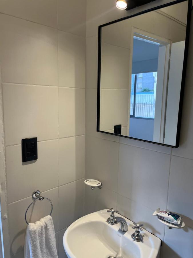 Super Precio Hasta 3 Pax Frente Al Polo Apartamento
