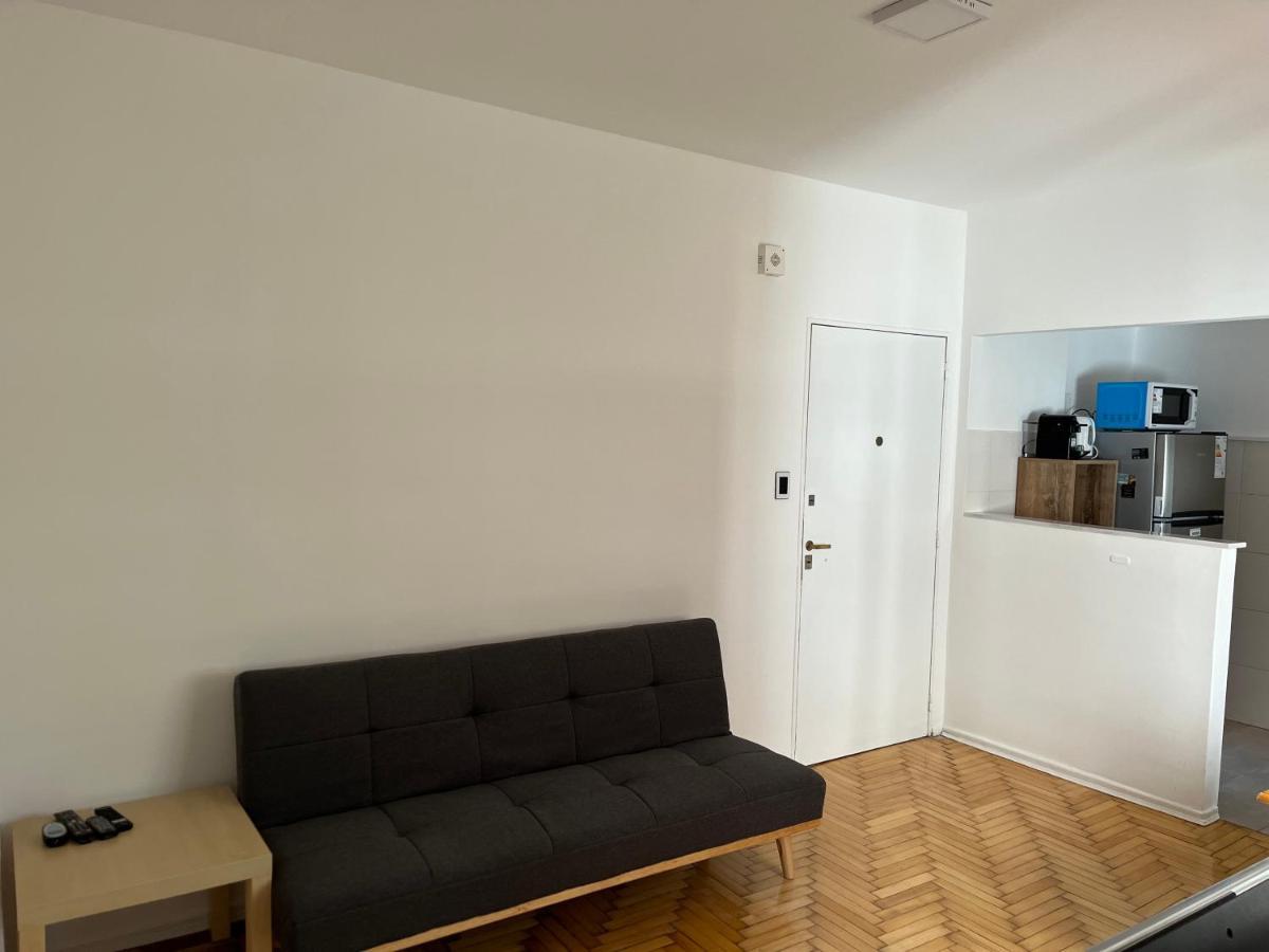 Apartamento Super Precio Hasta 3 Pax Frente Al Polo