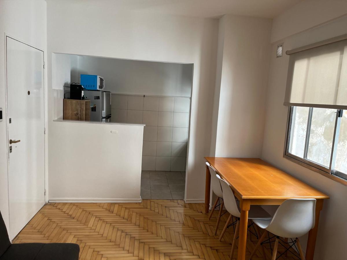 Apartamento Super Precio Hasta 3 Pax Frente Al Polo