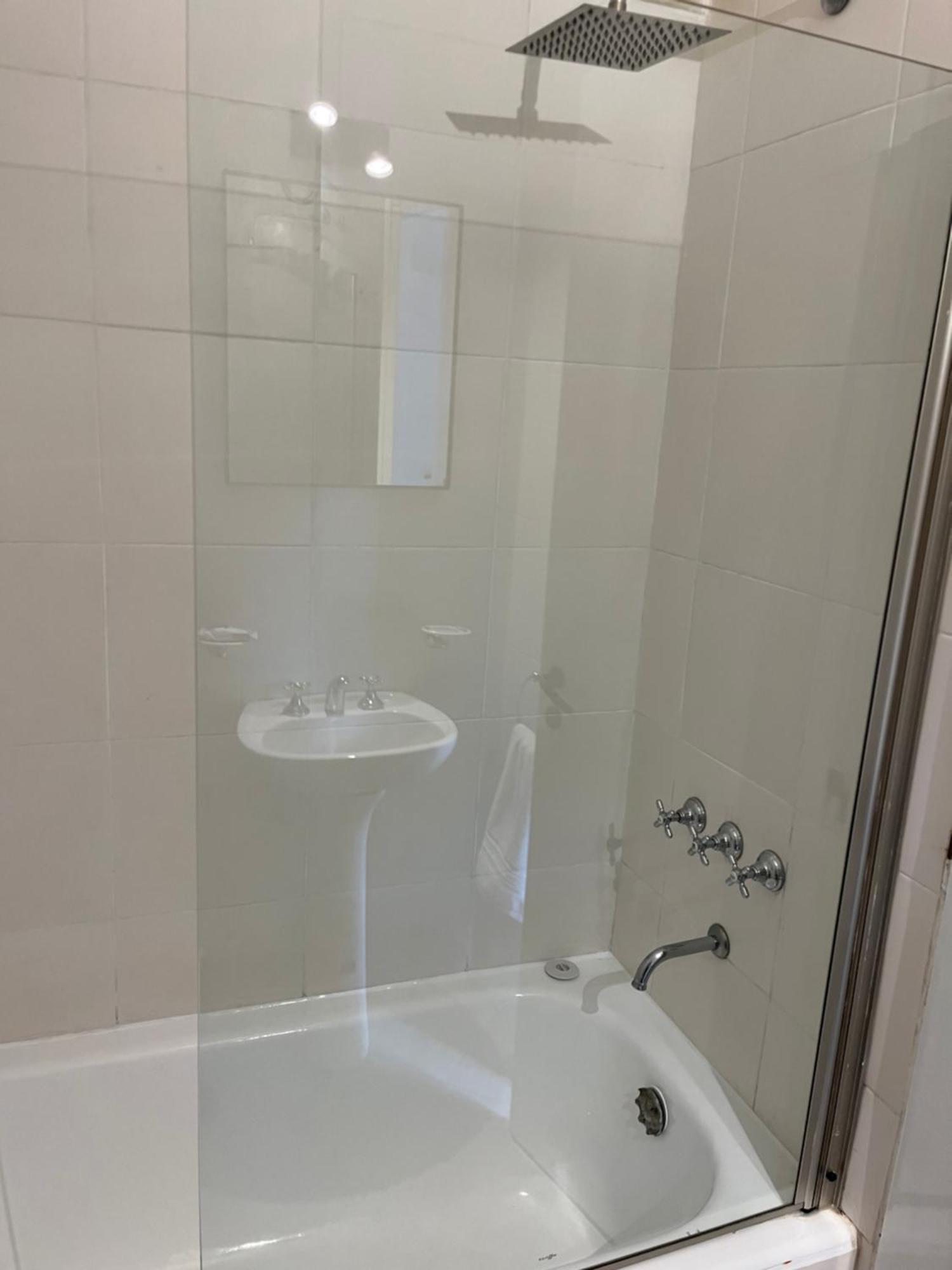 Super Precio Hasta 3 Pax Frente Al Polo Ciudad Autónoma de Buenos Aires