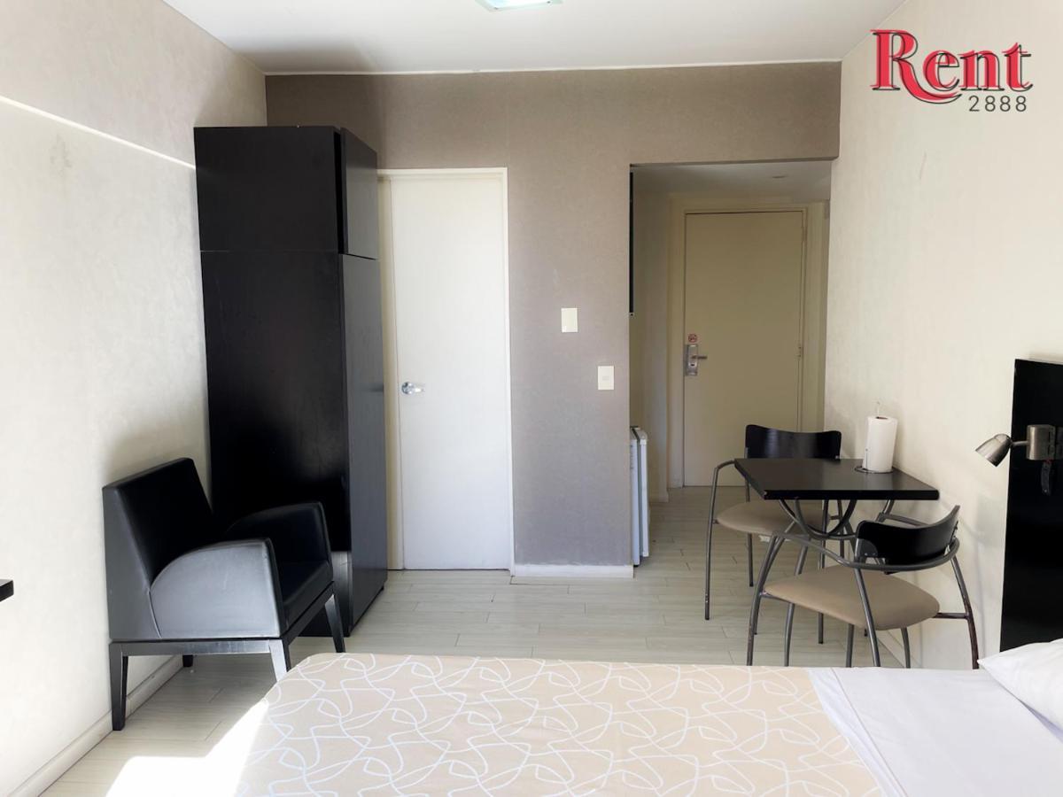 Rent2888 Italiano Apartamento *