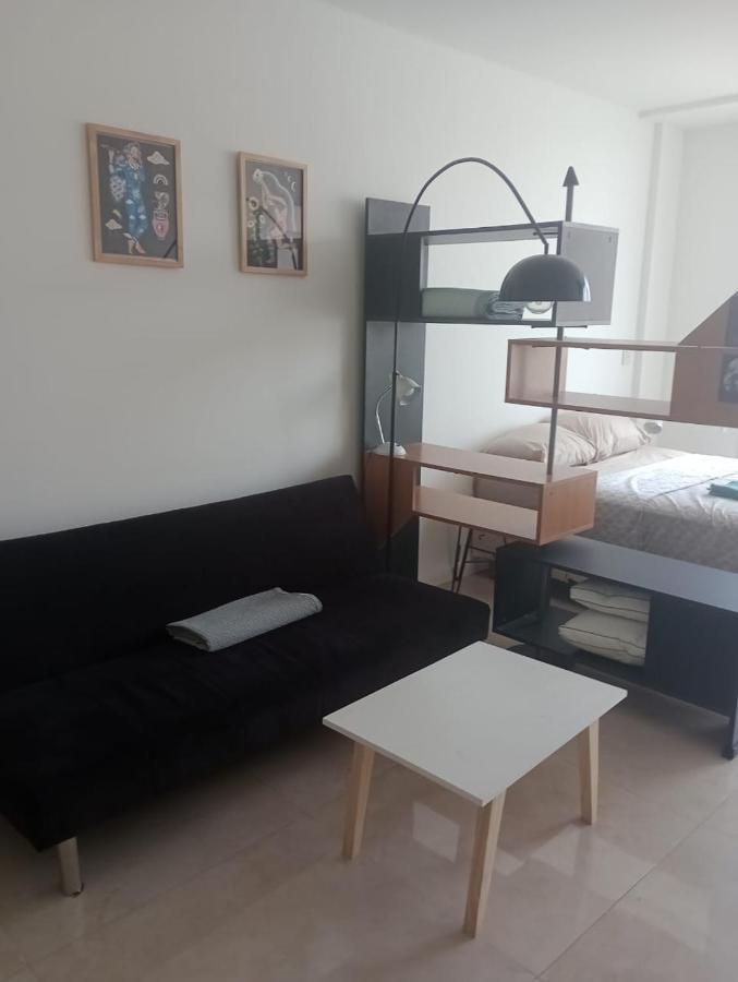 Impecable Departamento Zona Obelisco Y Centro De La Ciudad 92 Ciudad Autónoma de Buenos Aires