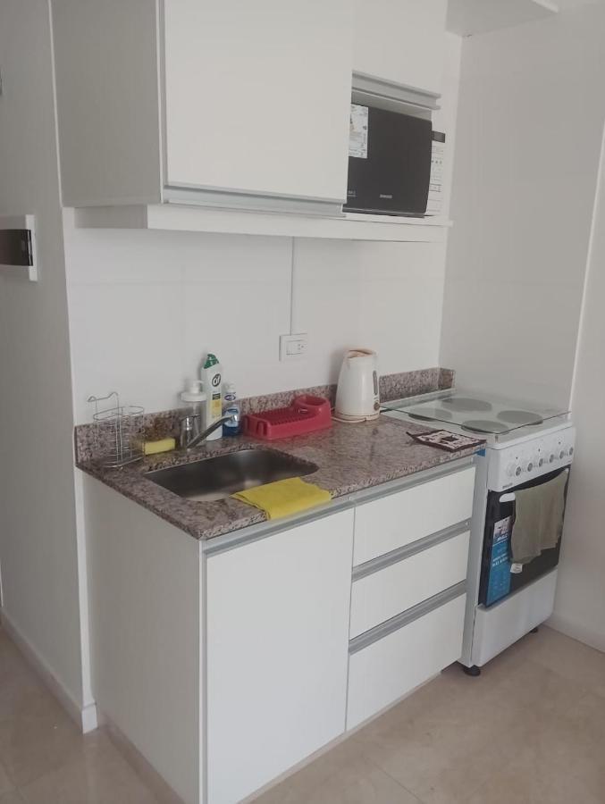 Impecable Departamento Zona Obelisco Y Centro De La Ciudad 92 Apartamento Ciudad Autónoma de Buenos Aires