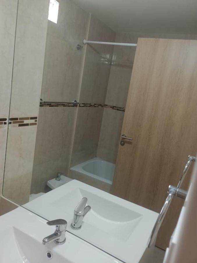Impecable Departamento Zona Obelisco Y Centro De La Ciudad 92 Apartamento *