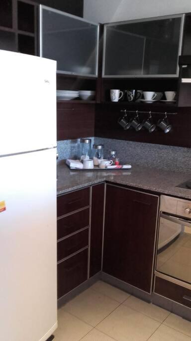 Apartamento Luminoso Y Acogedor Departamento En Recoleta Ciudad Autónoma de Buenos Aires