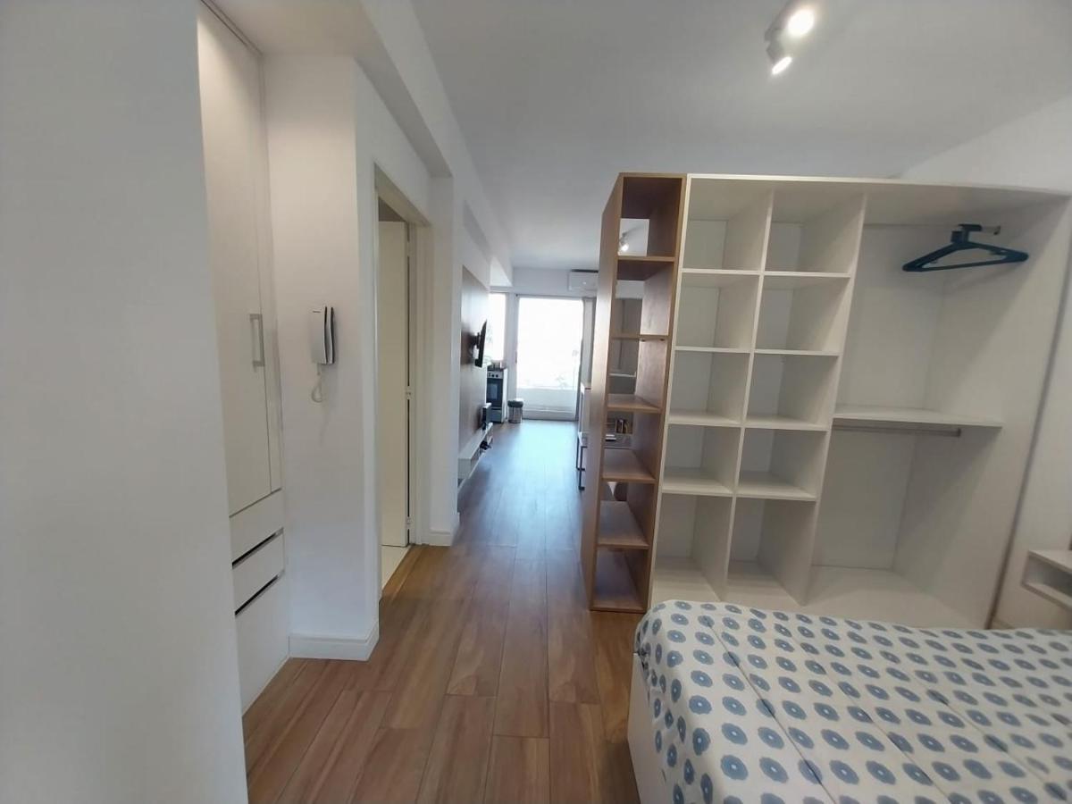 Cid Campeador Apartamento