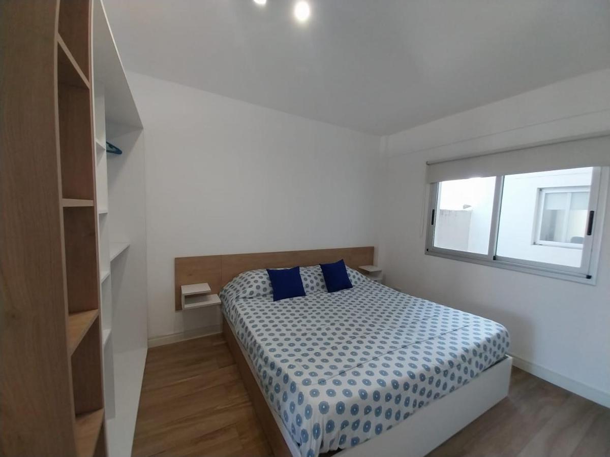Cid Campeador Apartamento *