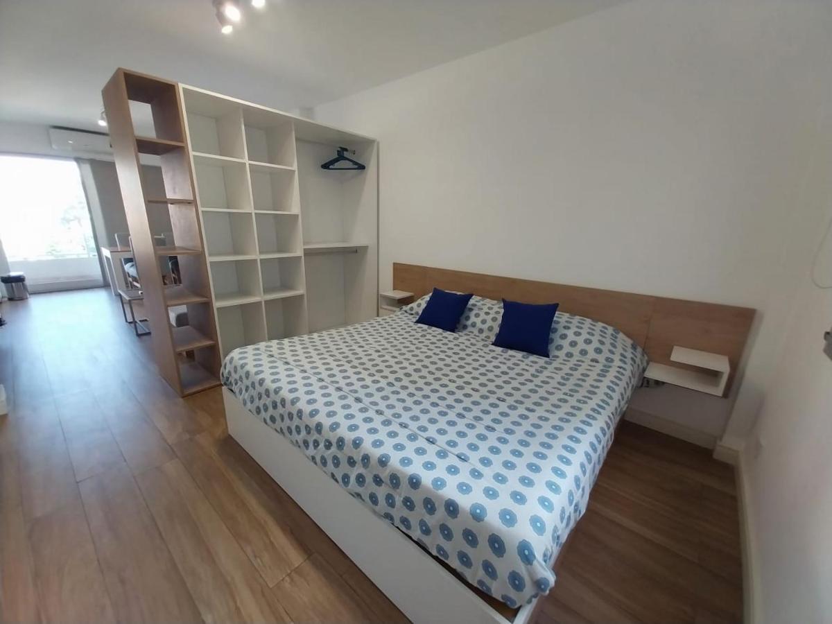 Apartamento Cid Campeador *
