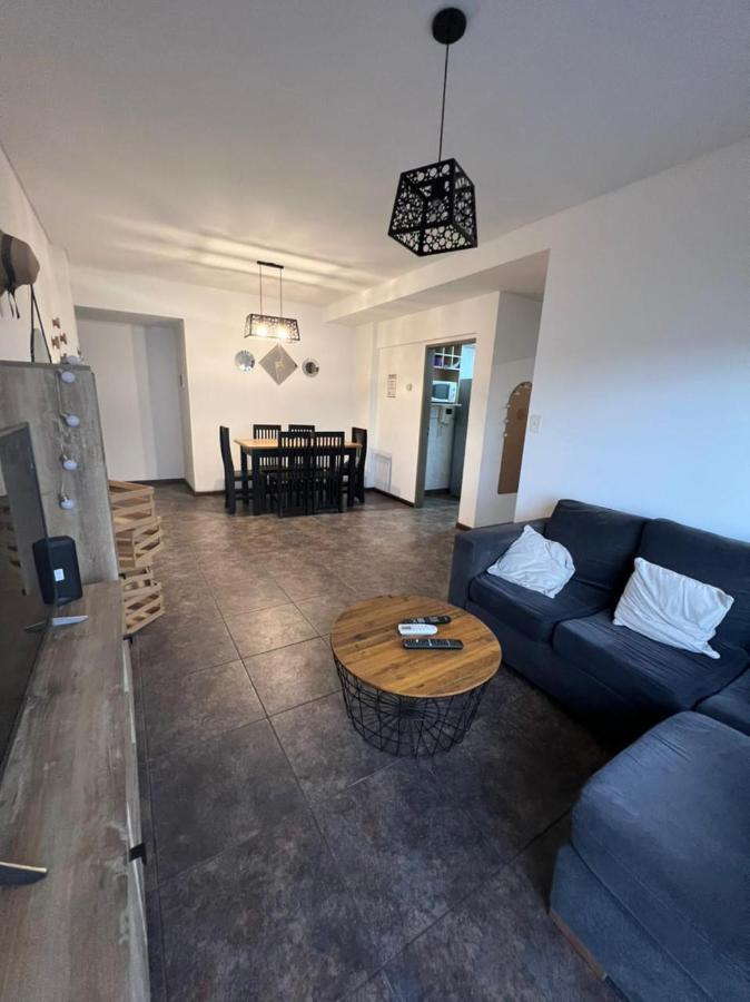 Flores Apartamento Buenos Aires
