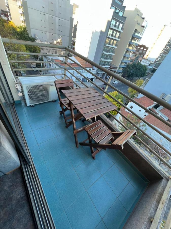 Flores Apartamento Buenos Aires
