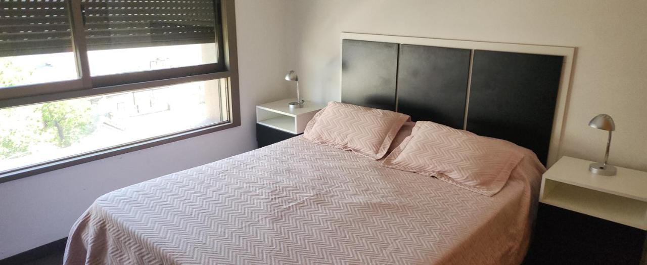 Flores Apartamento Buenos Aires