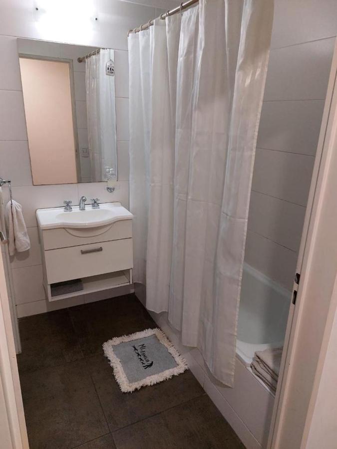 Unico Apartamento *